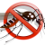 pngwing.com